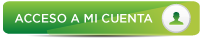 Mi cuenta